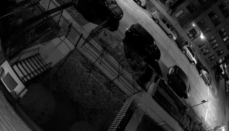 Reolink Camera Two_01_Reolink Home Hub One_20260320025029.jpg